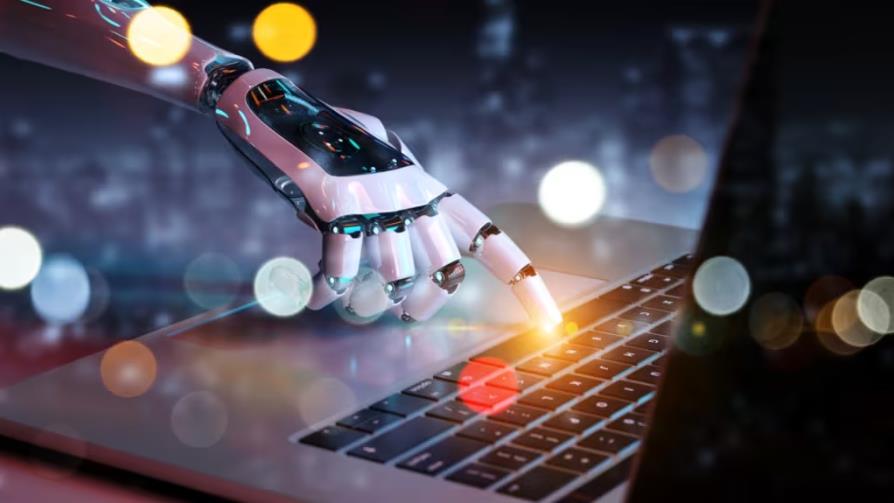 郫都区国产化系统适配:筑牢自主可控根基,护航企业数字化安全