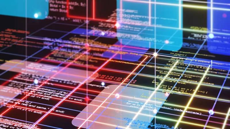 郫都区工业企业软件定制:拒绝“千企一面”,打造专属数字化竞争力