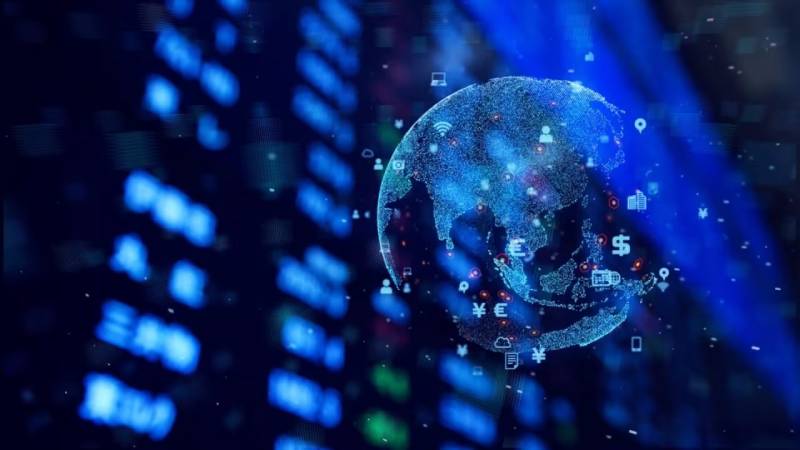 郫都区SCADA监控系统定制:为何当下亟需引入DevSecOps理念
