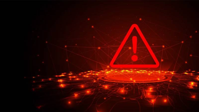 郫都区软件开发：PHP在国产化软件定制浪潮中的发展趋势探析