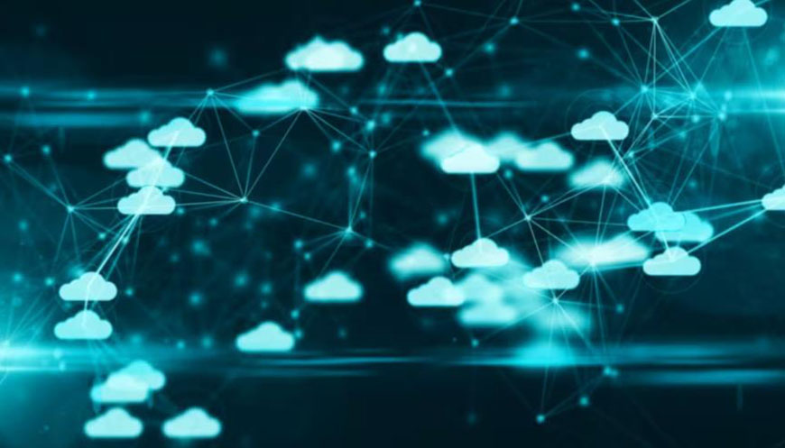 郫都区制造业MES系统实施:从选型到上线成功关键
