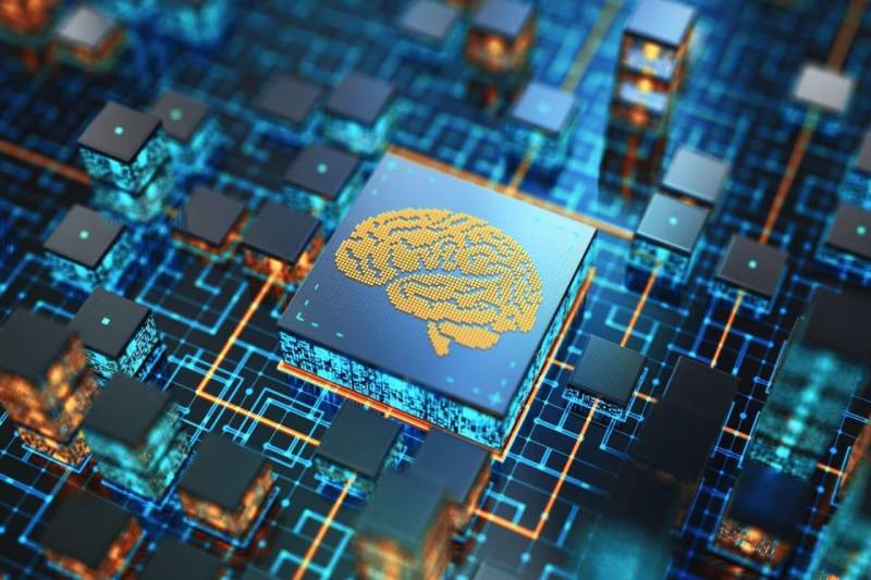 郫都区中小企业ERP系统:精准规划项目团队规模的秘诀