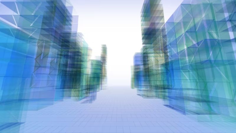 郫都区软件定制开发公司精准筛选IT人才派遣伙伴的核心攻略