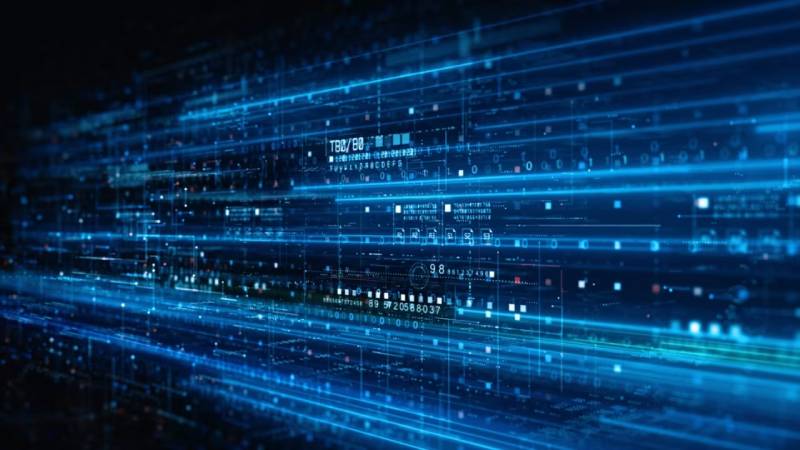 郫都区生产型企业ERP系统开发:从生产流程到数据闭环的全链路赋能
