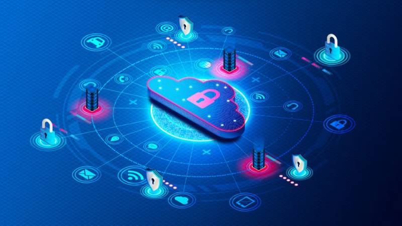 郫都区系统软件开发：Python引领，筑牢企业数字化根基