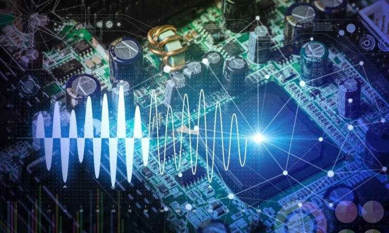 郫都区工业控制软件开发：4IR时代新技术应用的潜在风险剖析
