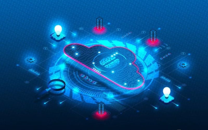 郫都区ERP系统国产化蝶变:创新路径与实践探索
