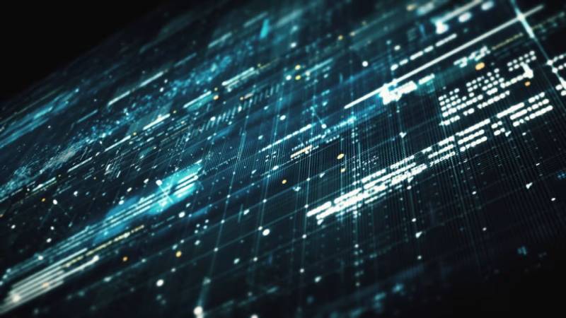 郫都区软件开发公司揭秘RubyonRails，赋能全球顶尖网络应用的幕后力量