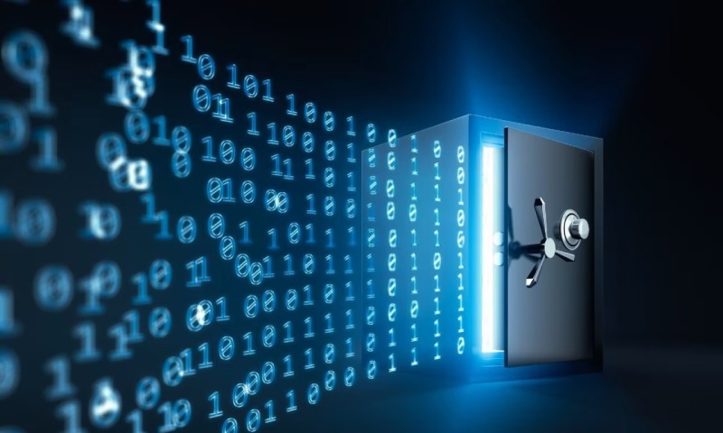 郫都区软件定制新篇：Python领航，精准契合个性化需求