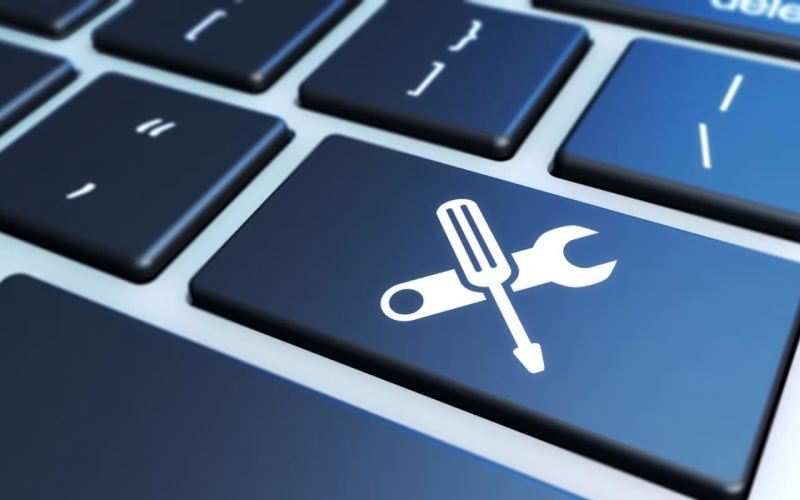 郫都区软件开发深度剖析PHP与Symfony,赋能Drupal开发新势能