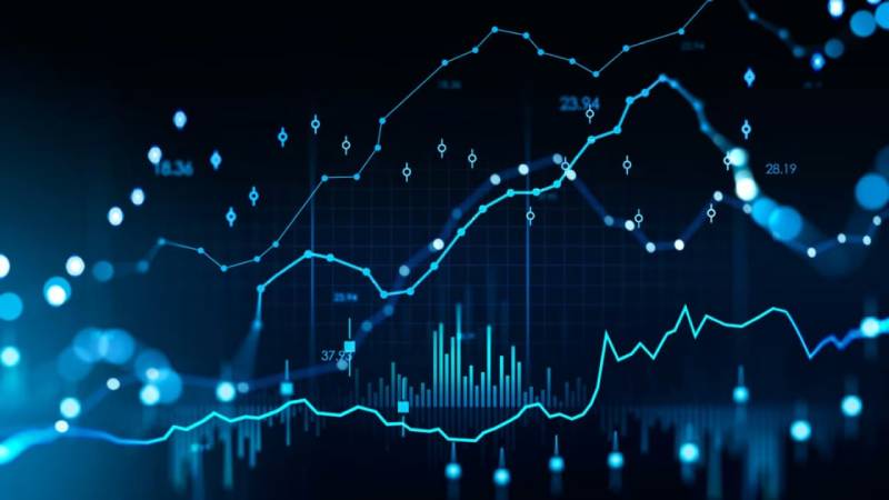 聚焦郫都区软件开发公司:以专业实力赋能企业数字化转型新动能