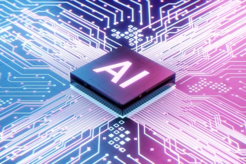 郫都区软件开发公司:赋能西南产业数字化升级的核心引擎