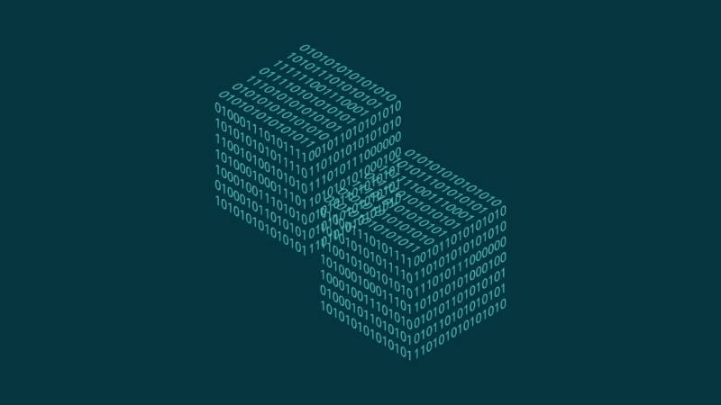 郫都区工业软件定制:破解制造企业智能化转型的核心密码