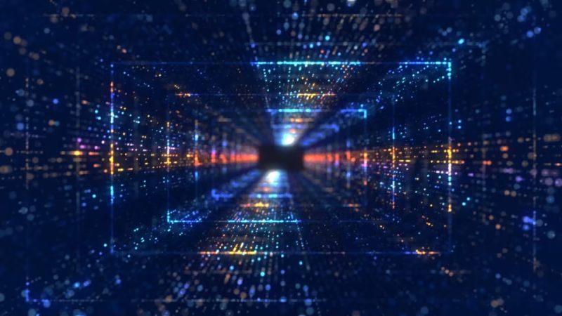 郫都区软件开发公司领航:京上云科技赋能工业软件定制新征程