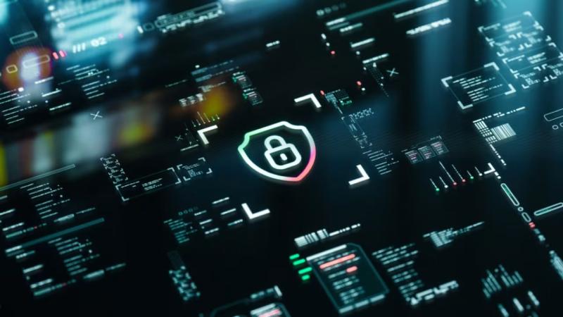 郫都区ERP系统开发：重构管理模式，助力企业精细化运营