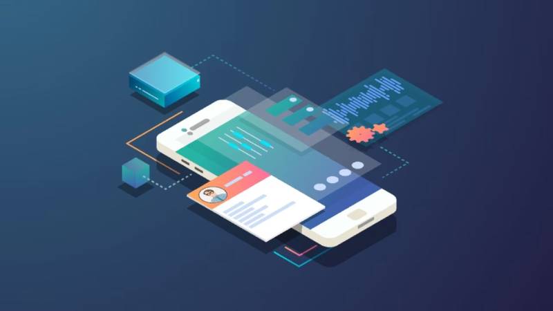 PDM系统信创兼容,郫都区软件开发公司赋能产品数据全生命周期管理