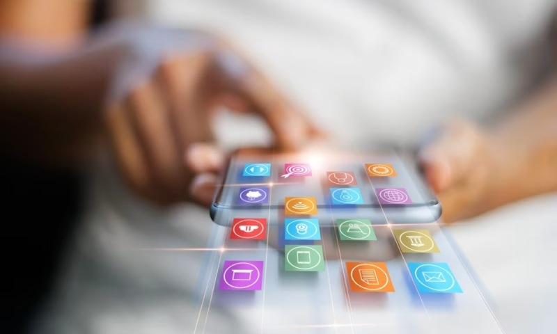 MES系统信创升级:郫都区软件开发公司的技术破局与实践