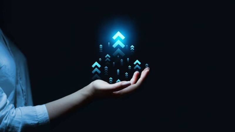 跨国合作注意事项:海外软件定制开发公司沟通技巧