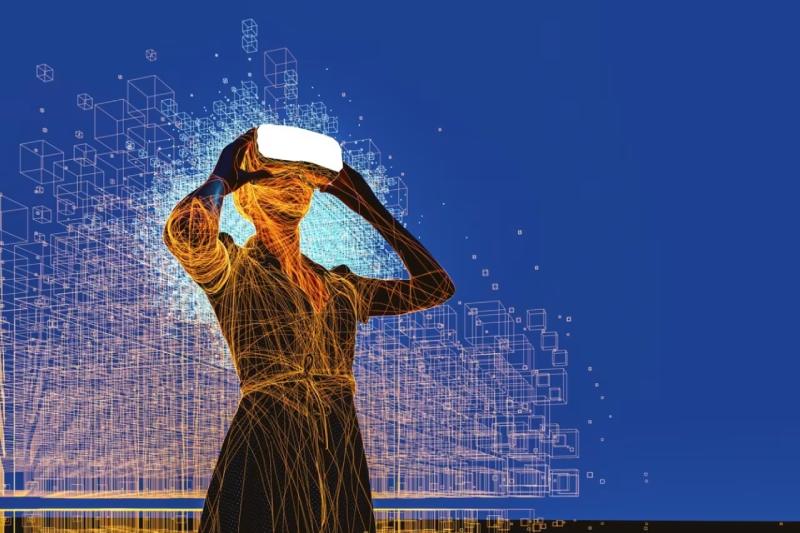 脑机接口前沿:非侵入式信号处理算法的开发挑战