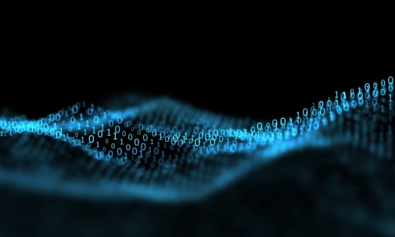 一体化资源调度革命:ERP系统如何重构企业运营效率?