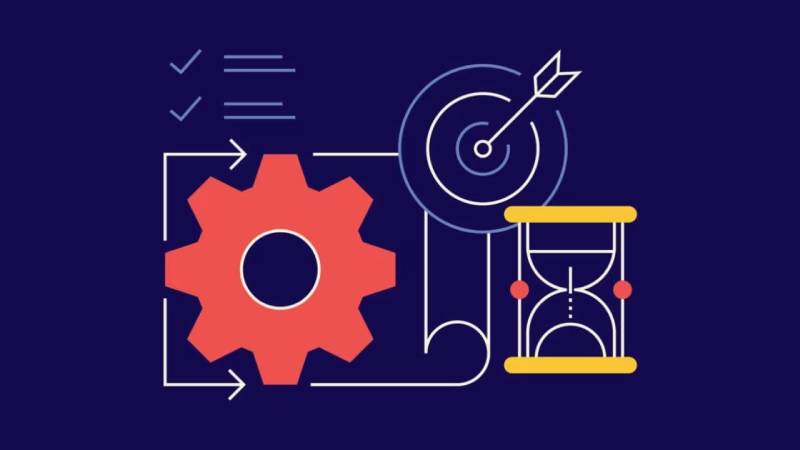 数字创造者：深入了解领先的郫都区软件开发公司