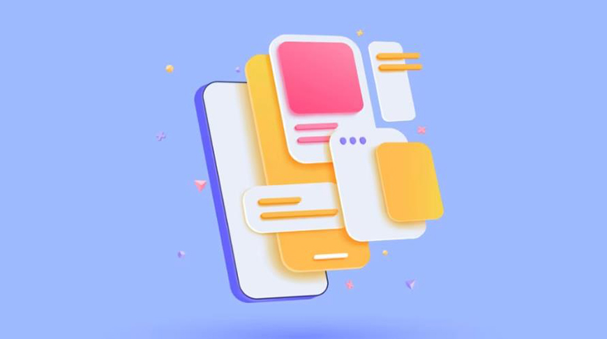 编程先锋：发现最具影响力的郫都区软件开发公司