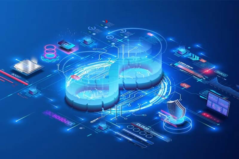 PDM系统开发技术全解析:从架构设计到功能实现