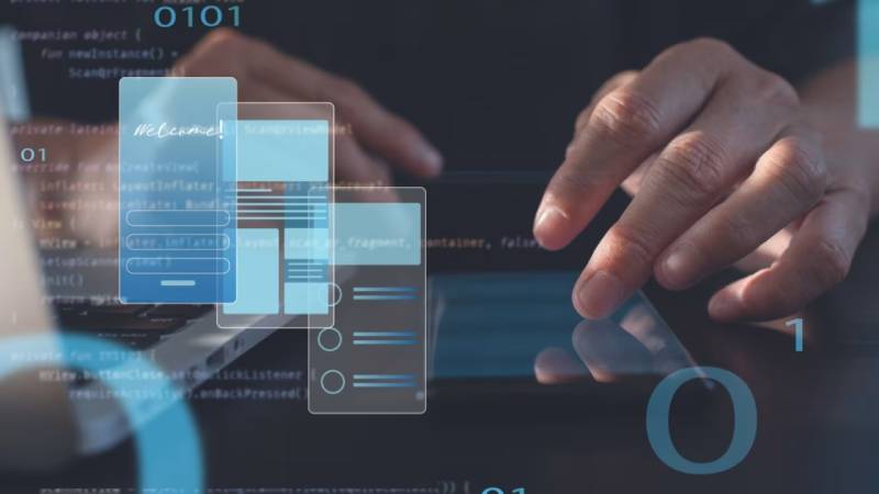 PDM系统开发项目案例分析:为其他企业提供参考与借鉴