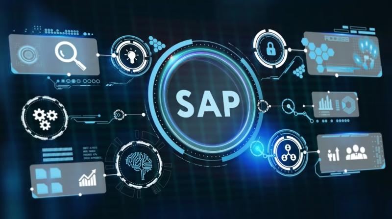 AI-Driven DevOps:郫都区软件开发公司自动化部署与运维中枢