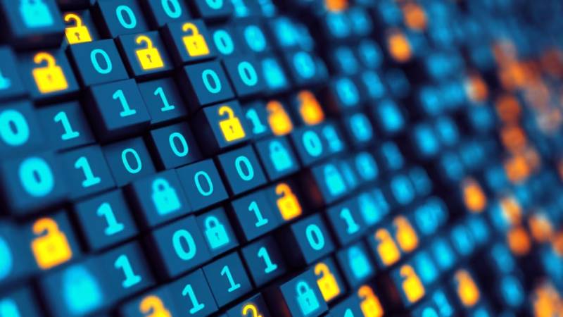 实力见证!MES软件开发公司的技术实力与研发成果