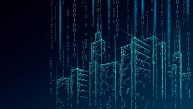 从案例看实力:MES软件开发公司的卓越实践