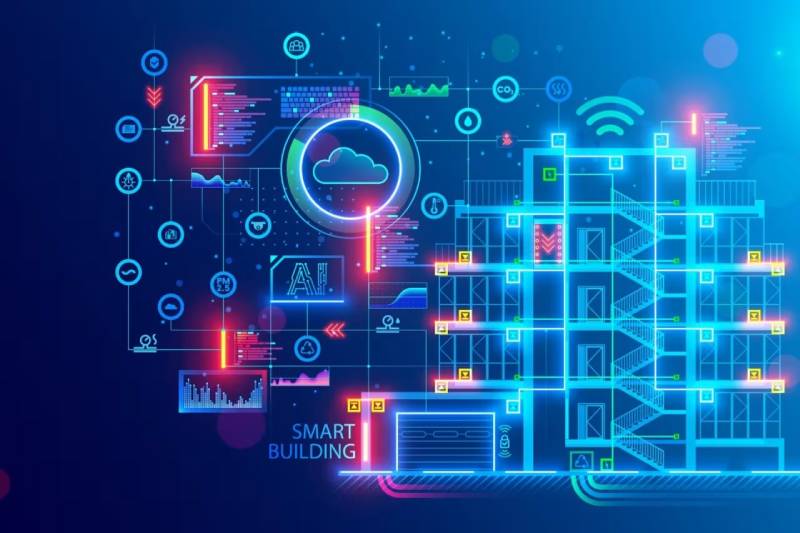 工艺知识图谱的构建者——CAPP系统的AI赋能实践