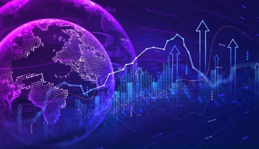 边缘计算+ERP:实时决策在产线端的渗透实验