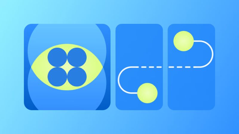 郫都区信创改造需要哪些步骤?企业信创迁移全流程
